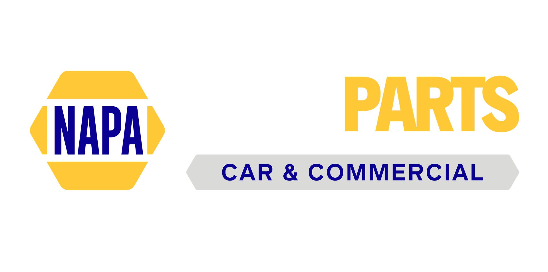 NAPA Auto Parts — Car & Commercial