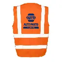 Orange_20Hi_20Vis_20Back.webp