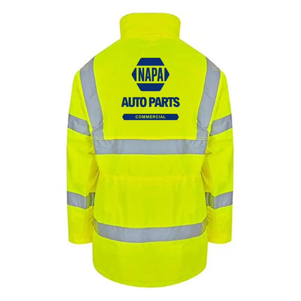 Hi_20Vis_20Jacket_20Back.webp