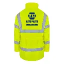 Hi_20Vis_20Jacket_20Back.webp