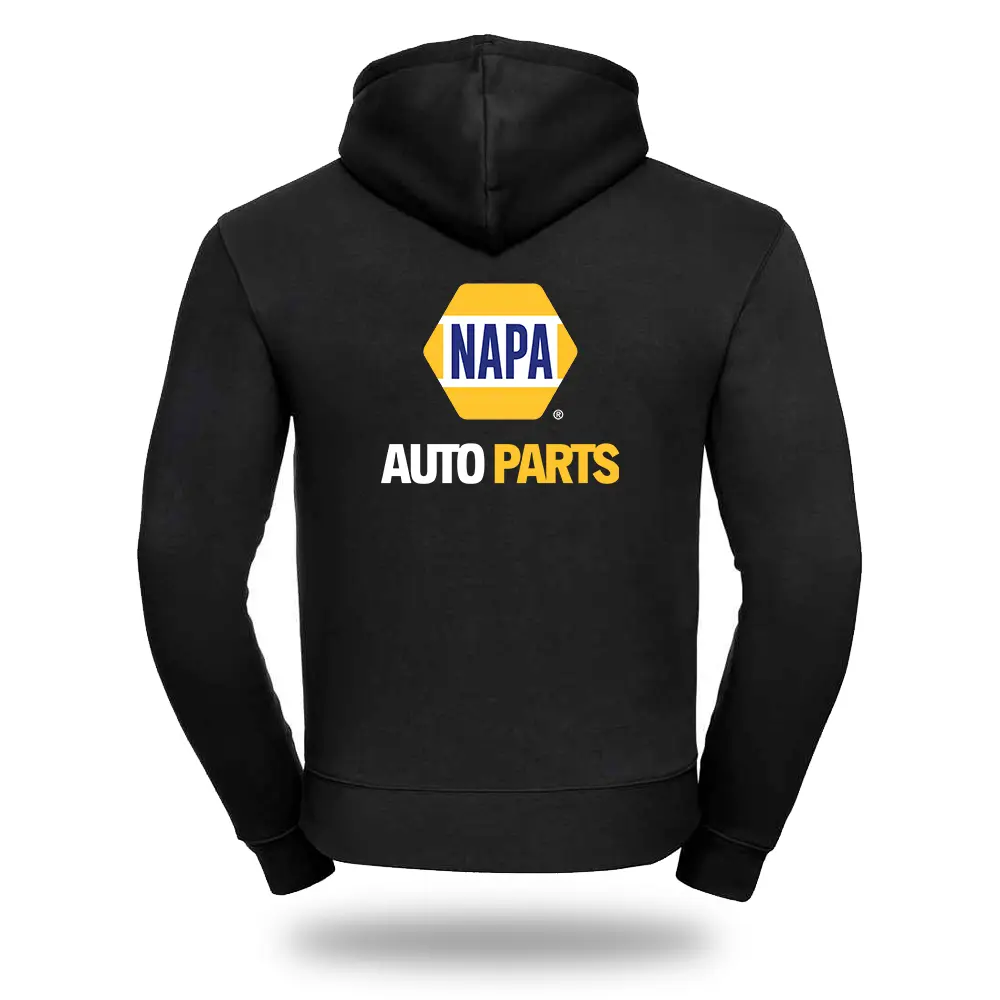 hoodie_20rear.webp