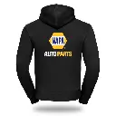 hoodie_20rear.webp