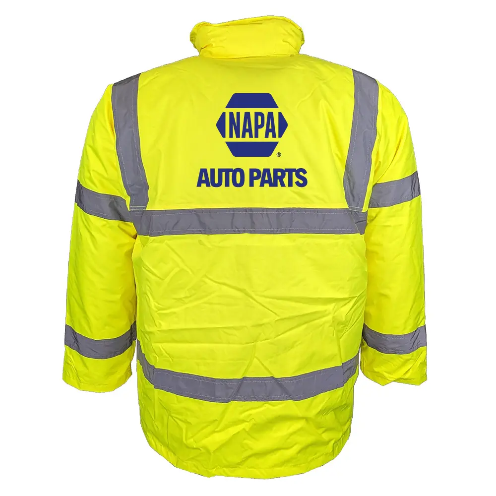 hvp300_20rear_6e8a4679-e87b-45fe-85bf-d3a43106fd5d.webp