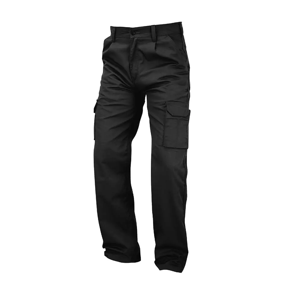 NAPC Condor Combat Kneepad Trouser