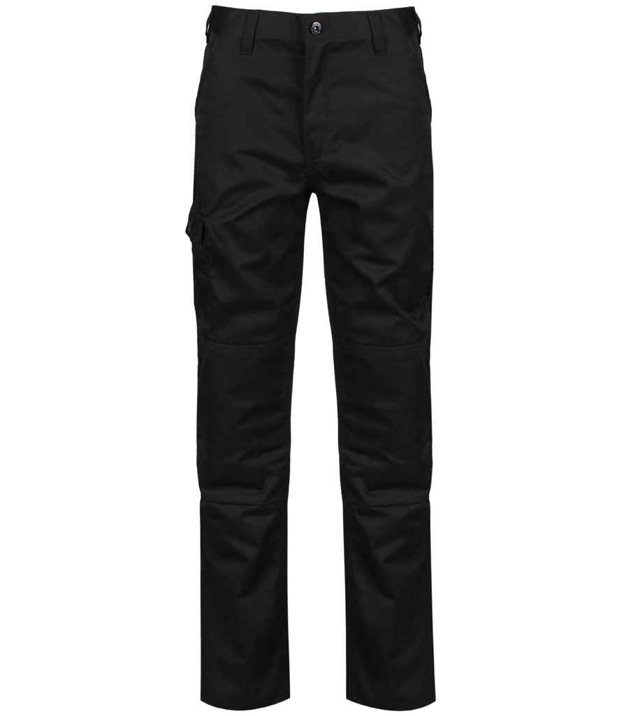 NAPC Pro Cargo Trousers