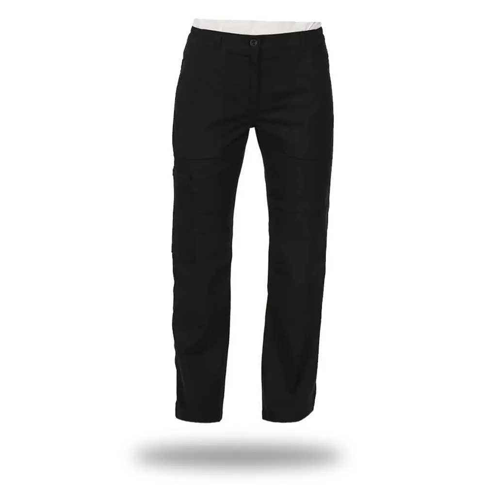 NAP Ladies Action Trousers