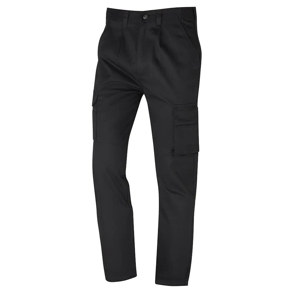 NAP Condor Combat Kneepad Trouser
