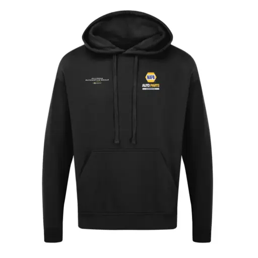 NAPC Everyday Hoodie