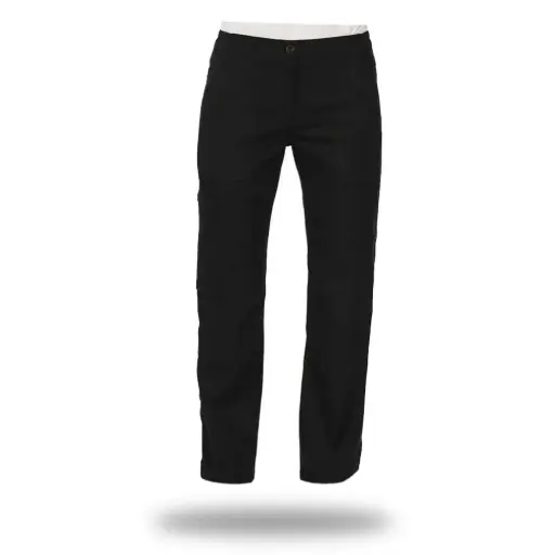 NAP Ladies Action Trousers