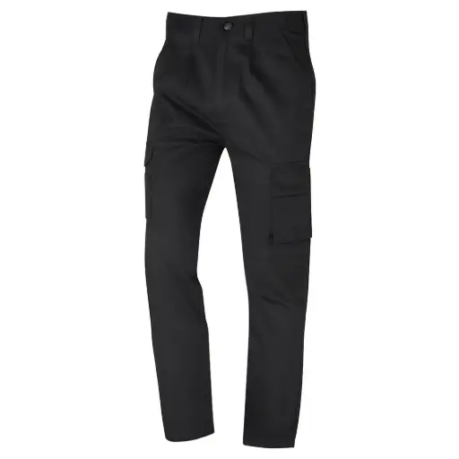 NAP Condor Combat Kneepad Trouser