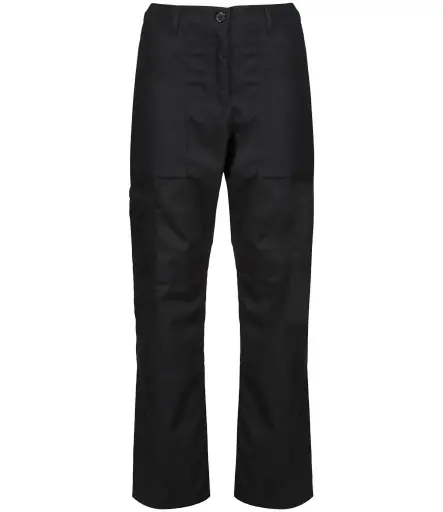 NAPC Ladies Action Trousers