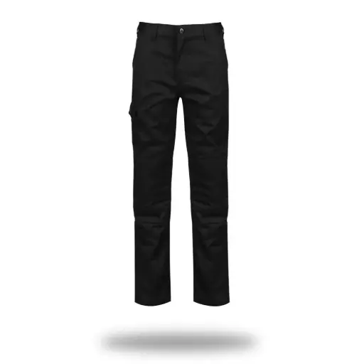NAP Pro Cargo Trousers