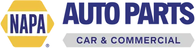 Alliance Automotive